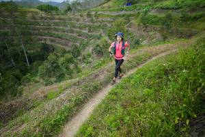 BIB: 
                            <button type="button" onclick="openModal(21838436)" class="btn btn-primary btn-sm float-right btn-popup" data-toggle="modal" data-target=".modal-high-quality">
                        <i class="fas fa-shopping-cart"></i> Add to Cart
                    </button>
                                            <button type="button" onclick="isThisMe(21838436, true)" class="btn btn-success btn-sm float-right btn-popup btn-isme hidden" data-toggle="tooltip" data-placement="bottom" title="นี่คือรูปของคุณใช่ไหม คลิกที่นี่เพื่อเอาเข้าอัลบั้ม">
                        <i class="fas fa-plus"></i> Add to album
                    </button>
                    <button type="button" onclick="isThisMe(21838436, false)" class="btn btn-warning btn-sm float-right btn-popup btn-isnotme hidden">
                        <i class="fas fa-ban"></i> Remove from album
                    </button>